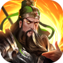 三国战争 v21.341 360版