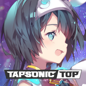 TAPSONIC TOP v1.23.20 日服版