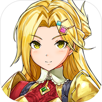 逆袭之约 v1.1.1 mod版