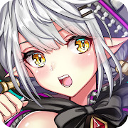 龙与少女交响曲 v1.0.12 游戏安卓版