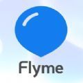 魅族Flyme9.0 内测版