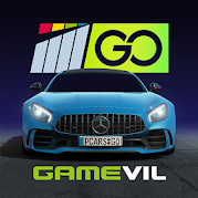 赛车计划Go v1.1.1 正版手游下载