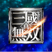 真三国无双手游官方版