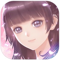 团子的旅行 v1.0.3 游戏