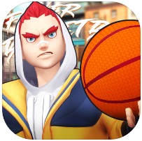 潮人篮球2 v0.93.6500 游戏下载安装