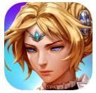 黎明之光九游版