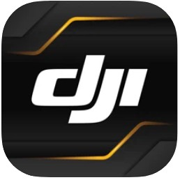 dji virtual flight v1.12.8 安卓下载(DJI Fly)