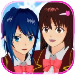 sakuraschoolsimulator v1.042.03 下载最新
