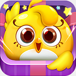 萌宠打怪兽红包版