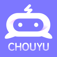 丑魚(yú)小游戲 v1.0.0 app