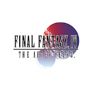 最终幻想4月之归还 v1.0.10 安卓中文版下载