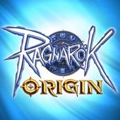 RO仙境传说Origin v2.23.1 韩服