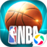 NBA范特西 v13.8 应用宝版