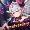 王之逆袭 v4.8.9 无限红宝石