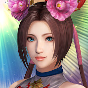 真三国无双手游日服版