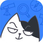 坏坏猫搜索 v1.3.13 最新版2021