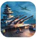 战舰世界闪击战 v6.4.0 最新版下载安装