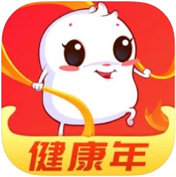 糖豆广场舞 v7.0.7 免费下载安装
