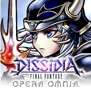 最终幻想纷争Opera Omnia v1.51.3 安卓版下载