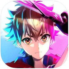 星鳴迴響 v1.2.5 中文版