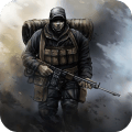 二战狙击 v3.2.4 九游版