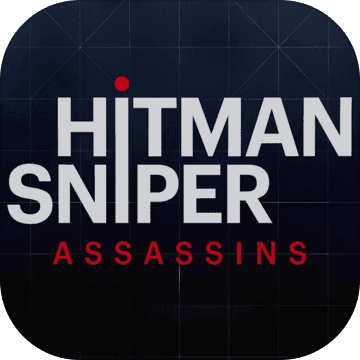 Hitman Sniper Assassins v1.0 安卓版