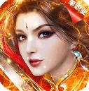 魔影狂刀單職業(yè) v1.0 bt版