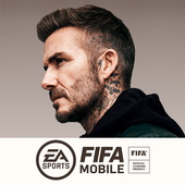 FIFA足球世界 v21.0.05 亚服版下载