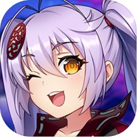 进化东京 v1.0 测试版