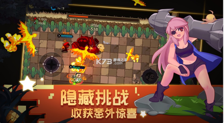 150452_60932547.png