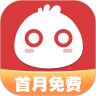 知音漫客 v6.5.9 app
