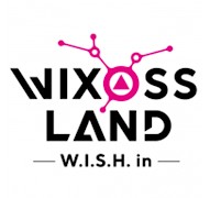 WIXOSSLAND WISH in v1.0.4 手游
