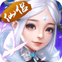 六界仙尊 v4.6.77 oppo版