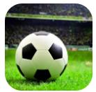 传奇冠军足球 v2.6.0 下载安装