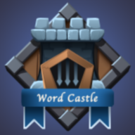 单词城堡 v1.1.1 安卓版