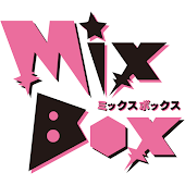 MixBox v1.0.1 手游