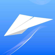 超级纸飞机 v0.2 游戏