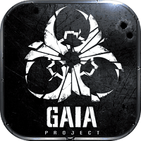 Project:GAIA v7.0 手游