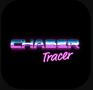 Chaser Tracer v1.5 正版