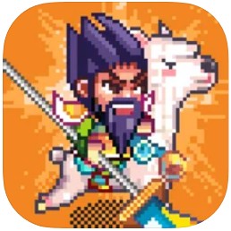 三国成语大战手游