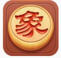 博雅中国象棋官方免费下载安装v4.0.8