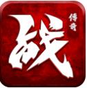 逆世戰(zhàn)神 v1.1.9 九游版