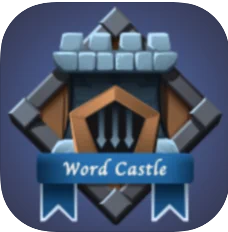 单词城堡 v1.1.1 app