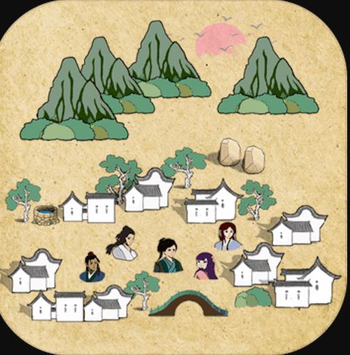 自由侠客录最新版