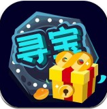 指尖尋寶 v1.0.5 app