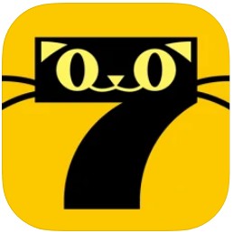 七猫免费小说 v7.48 2024最新版