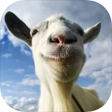 模拟山羊 v1.9.7 下载最新版