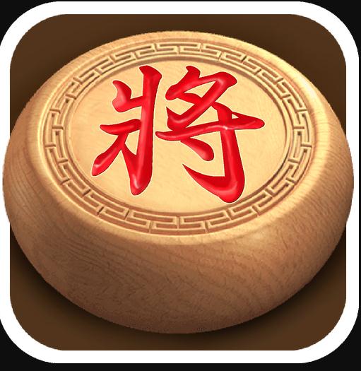 全民象棋 v4.0.8 免费下载安装