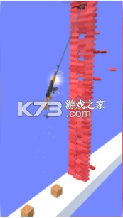 武器粉碎射擊 v1.0 安卓版 截圖