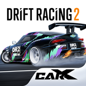 carx drift racing 2 v1.30.1 汉化破解版